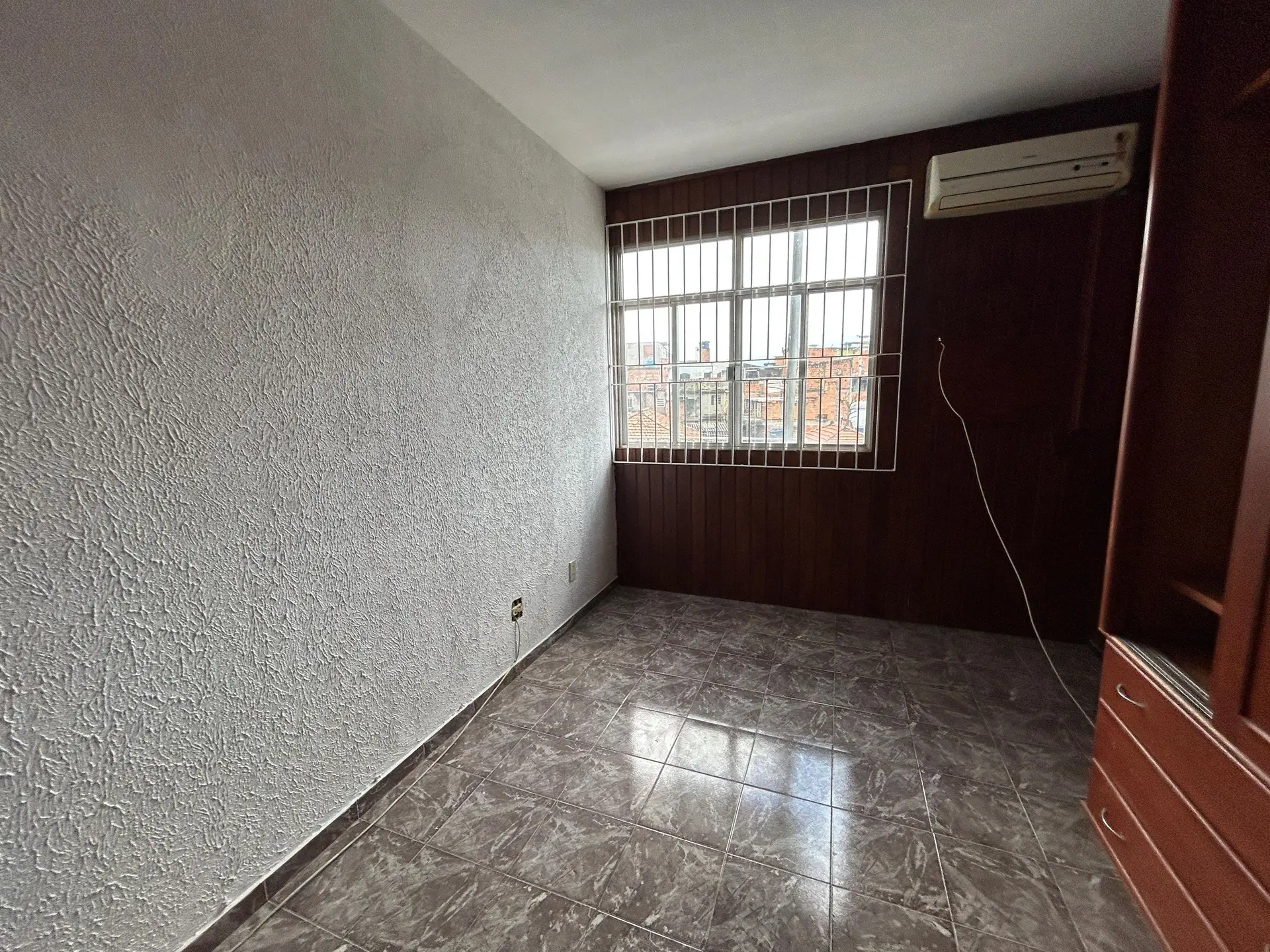 2-bedroom apartment, 1 with its own bathroom, 77 m² — photo 19