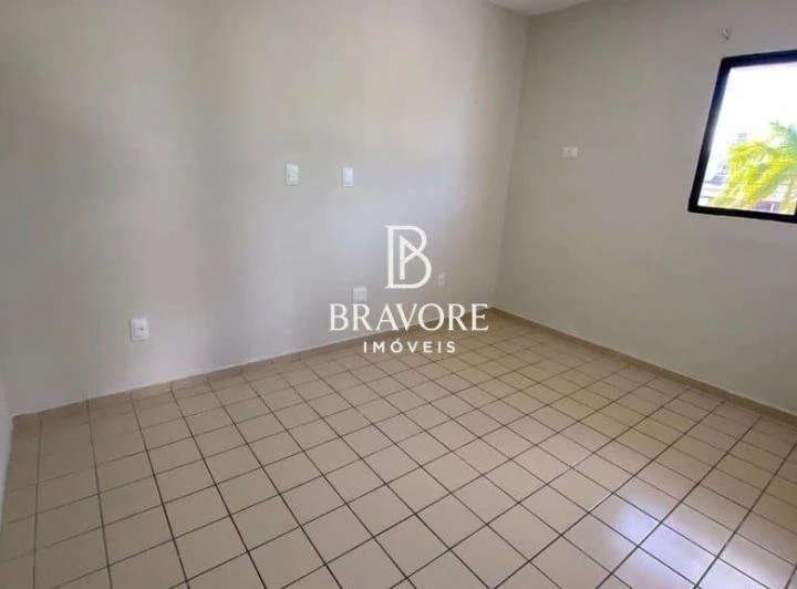 100 m² apartment with 3 bedrooms and 2 parking spots — photo 8