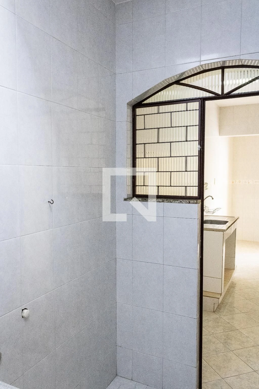 Будинок 60 м² з робочим місцем та видом на гори — photo 12