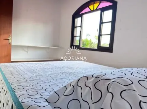 Furnished house, 270 m², with a garden — photo 27