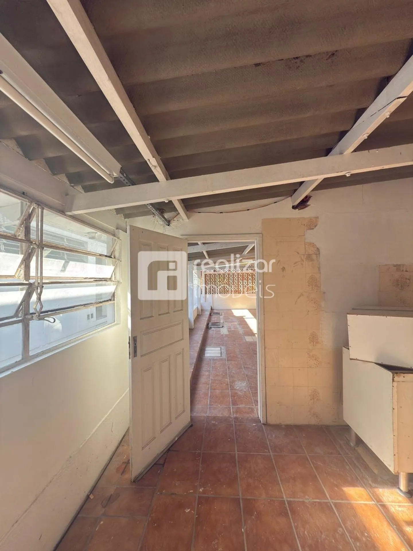 Casa mobiliada de 490 m² com 5 quartos e 2 vagas — photo 8
