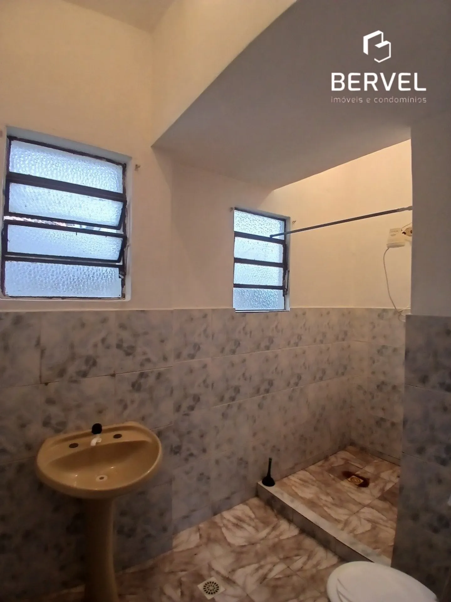 2-bedroom house, 65 m² — photo 6