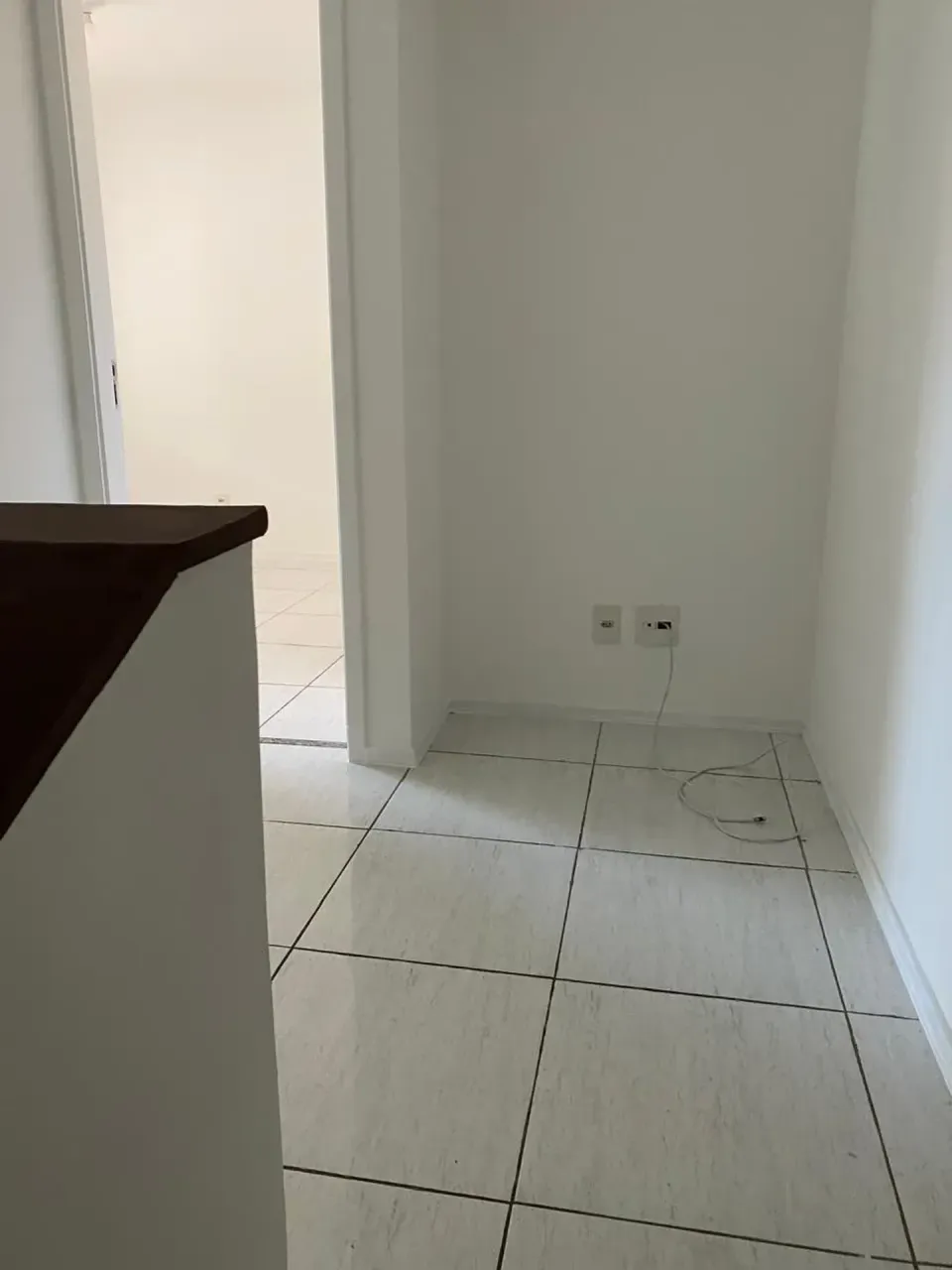 Apartamento de 85 m² com 2 quartos e 3 banheiros — photo 10