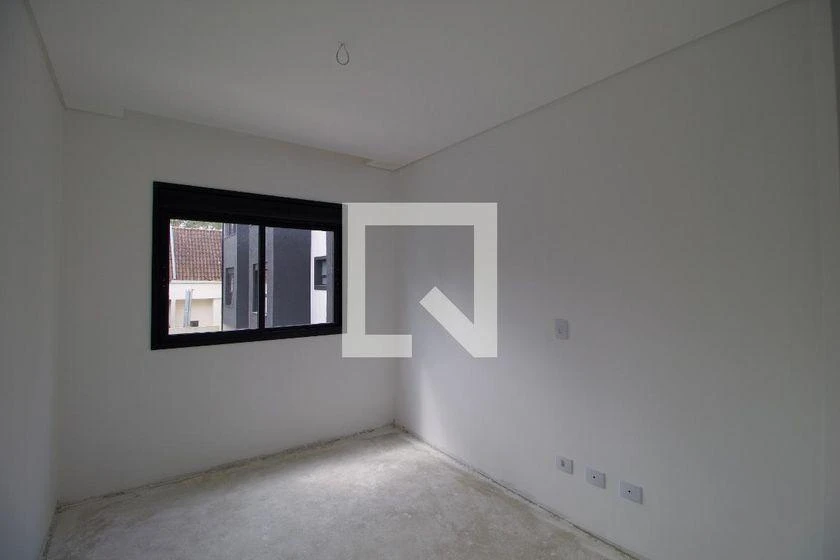 4-bedroom house, 1 with its own bathroom, 140 m², Curitiba — photo 21