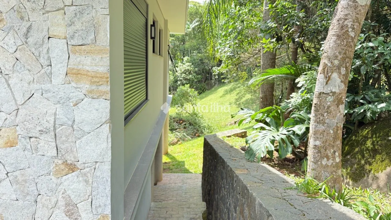 Furnished house, 158 m², with a mountain view — photo 33