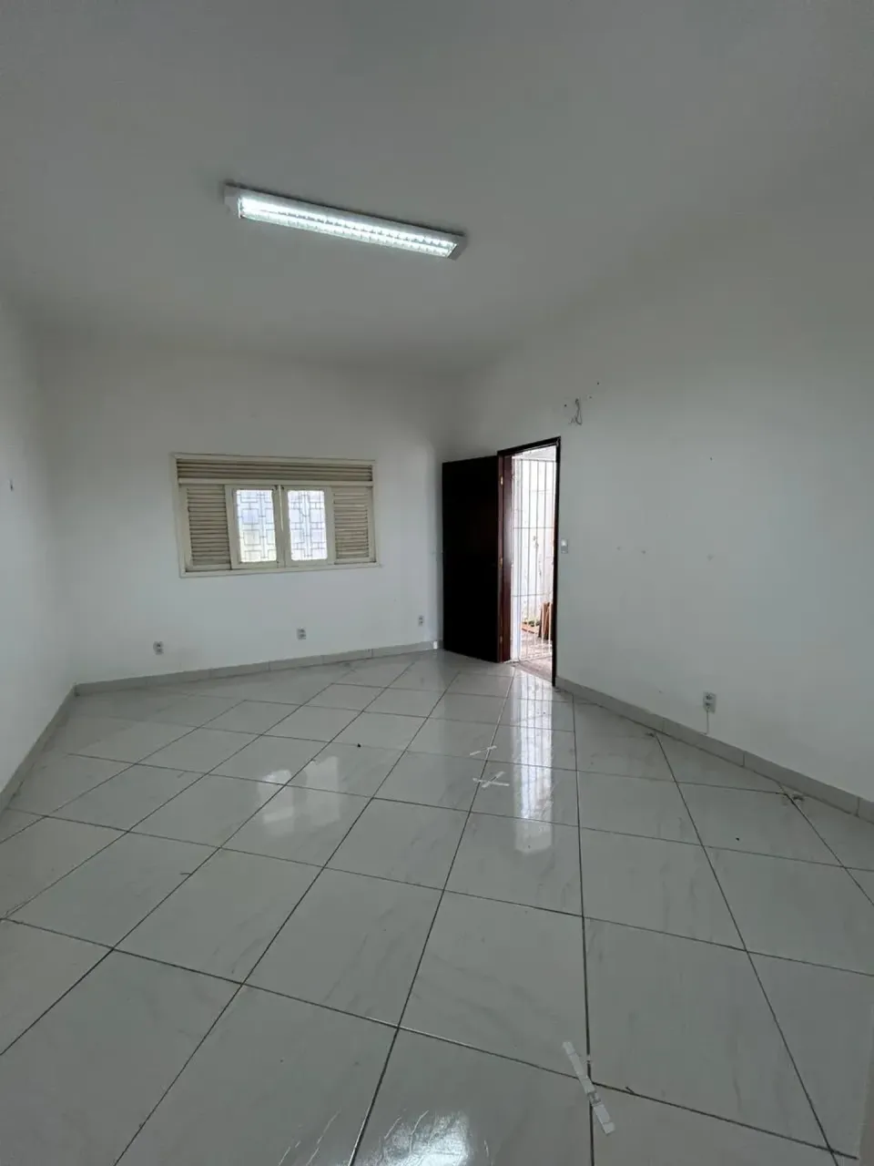 4-bedroom, 180 m² house in João Pessoa — photo 18