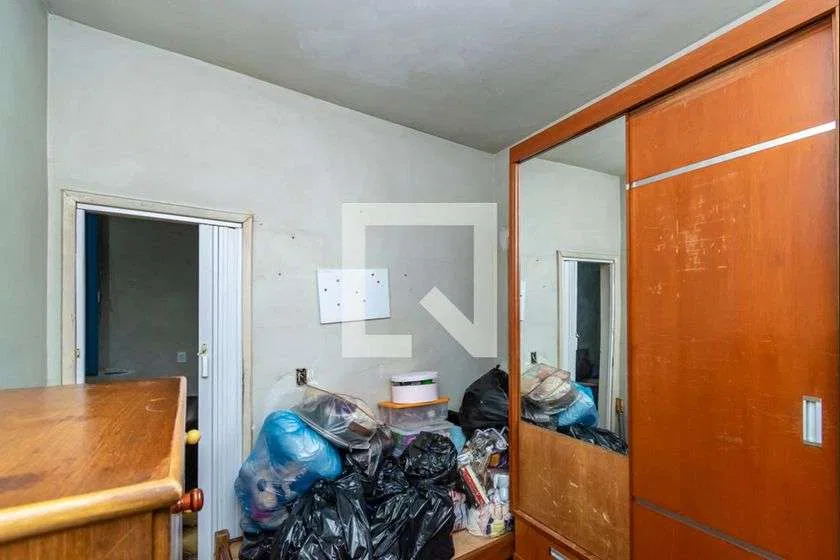 Дом с 5 спальнями и закрытой кухней 558 м² — photo 26
