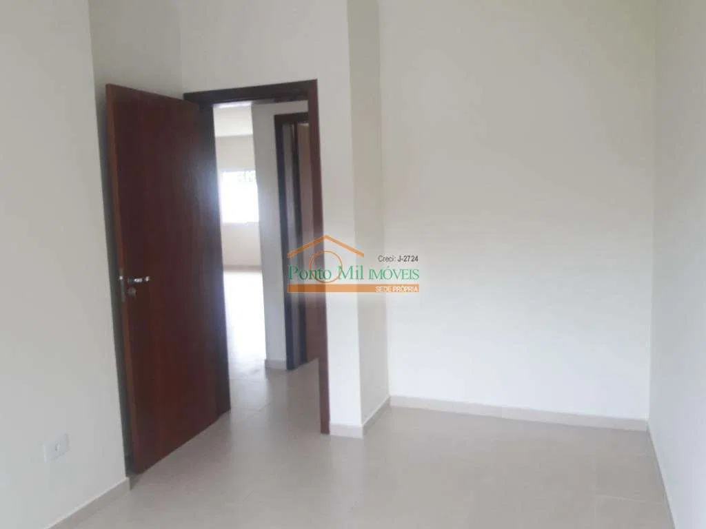 Casa de 3 quartos, sendo 1 suíte, 120 m², Santa Felicidade — photo 13