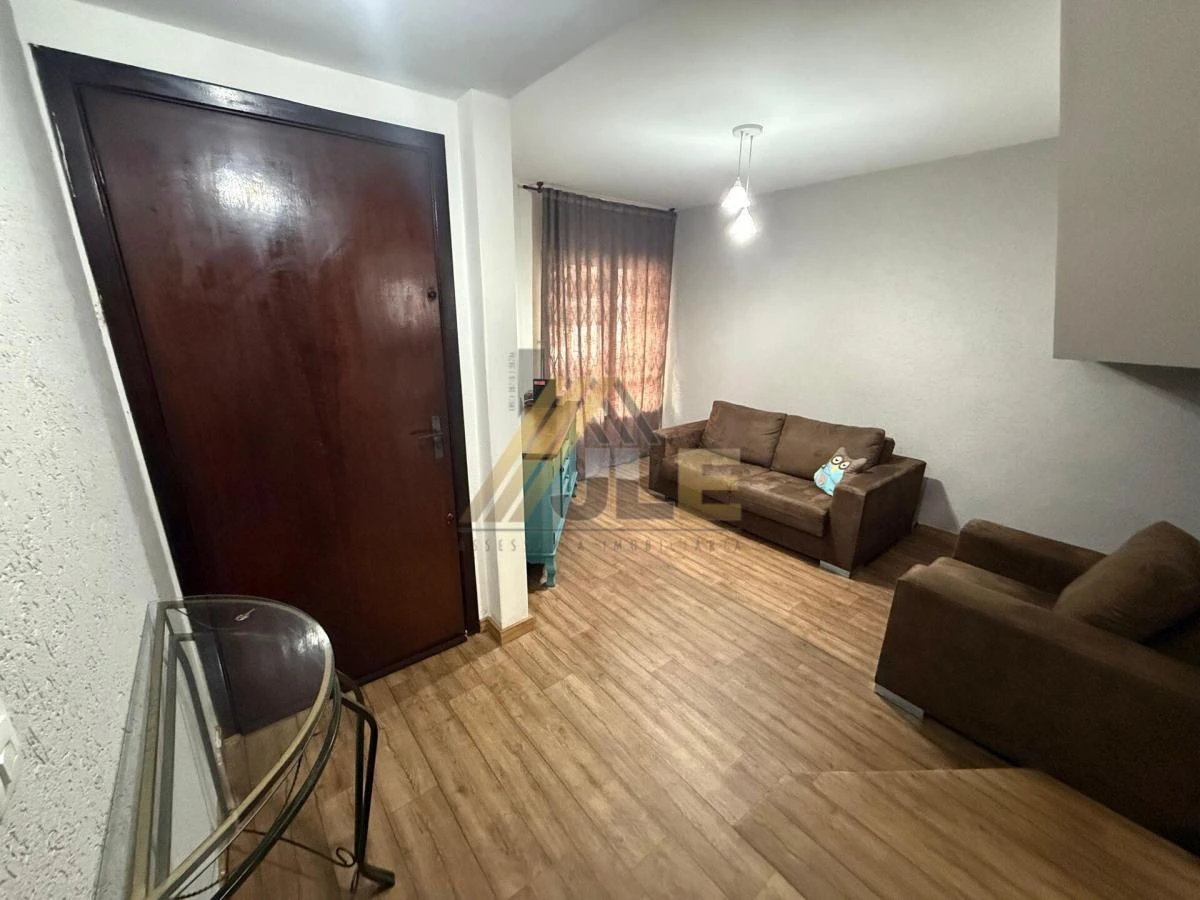 Furnished house with 3 bedrooms and an en-suite — photo 13