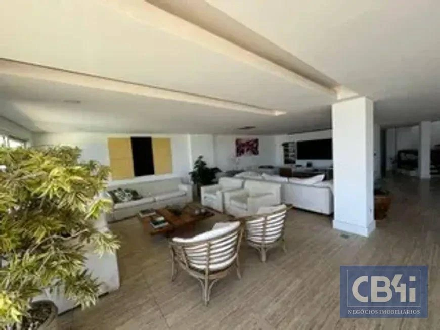 Casa amueblada con 4 dormitorios y 4 plazas — photo 23