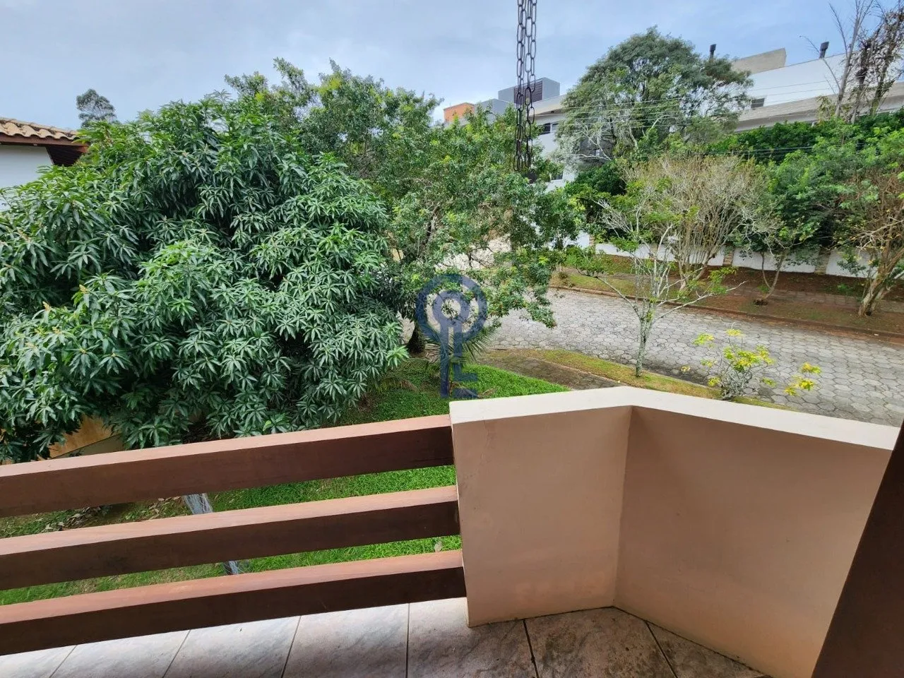 Condo house with 4 bedrooms and a private garden — photo 7