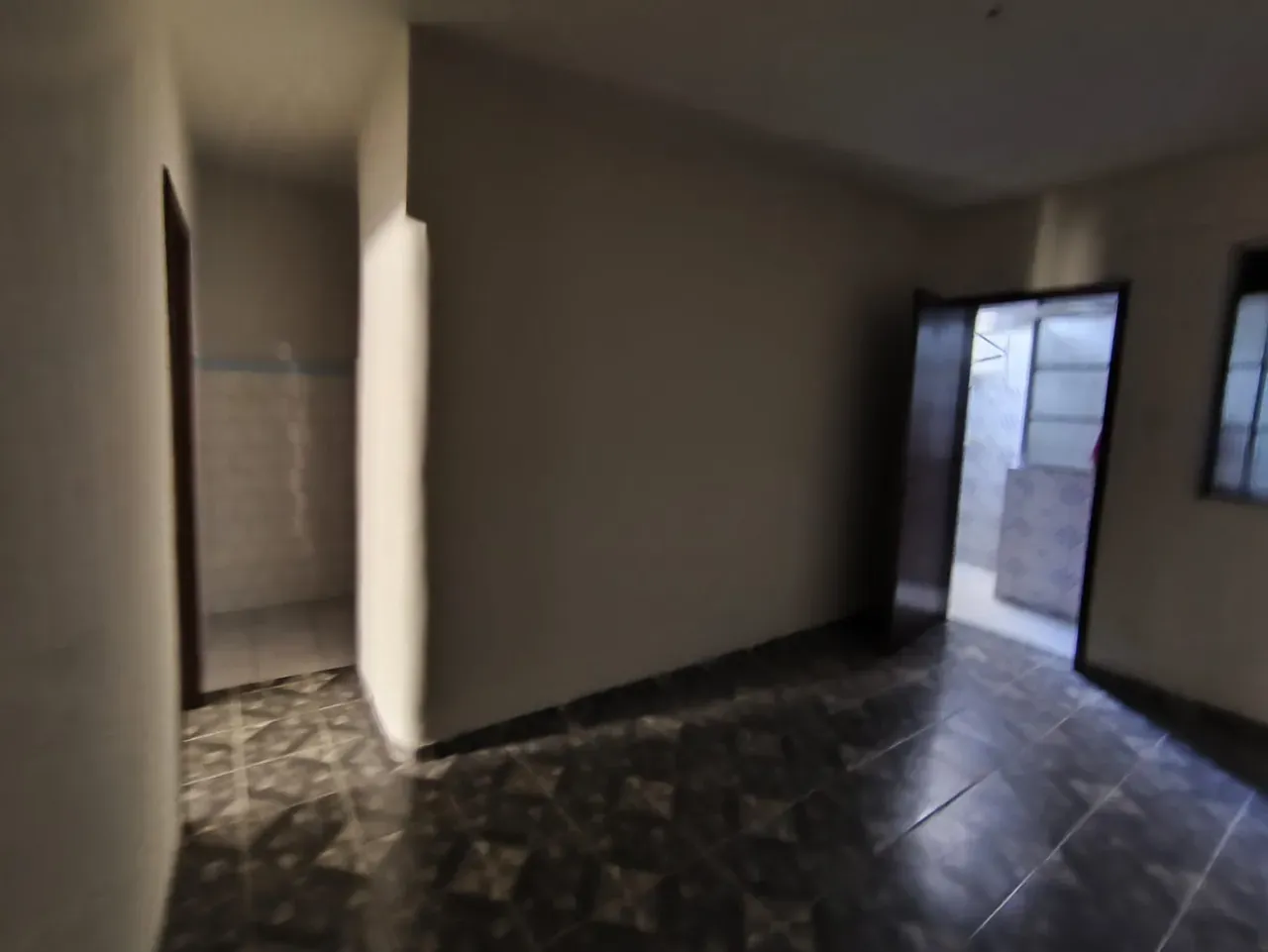 Apartment with 2 bedrooms and a closed kitchen — photo 10