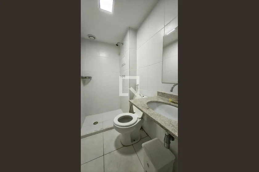 90 m² apartment with private garden and 2 bedrooms — photo 19