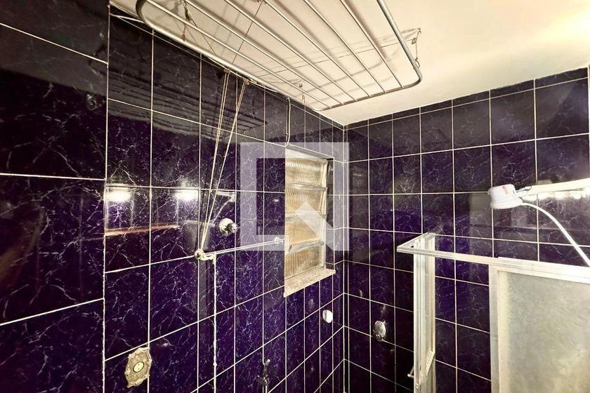 1-bedroom apartment with ceramic floors and 51 m² — photo 2
