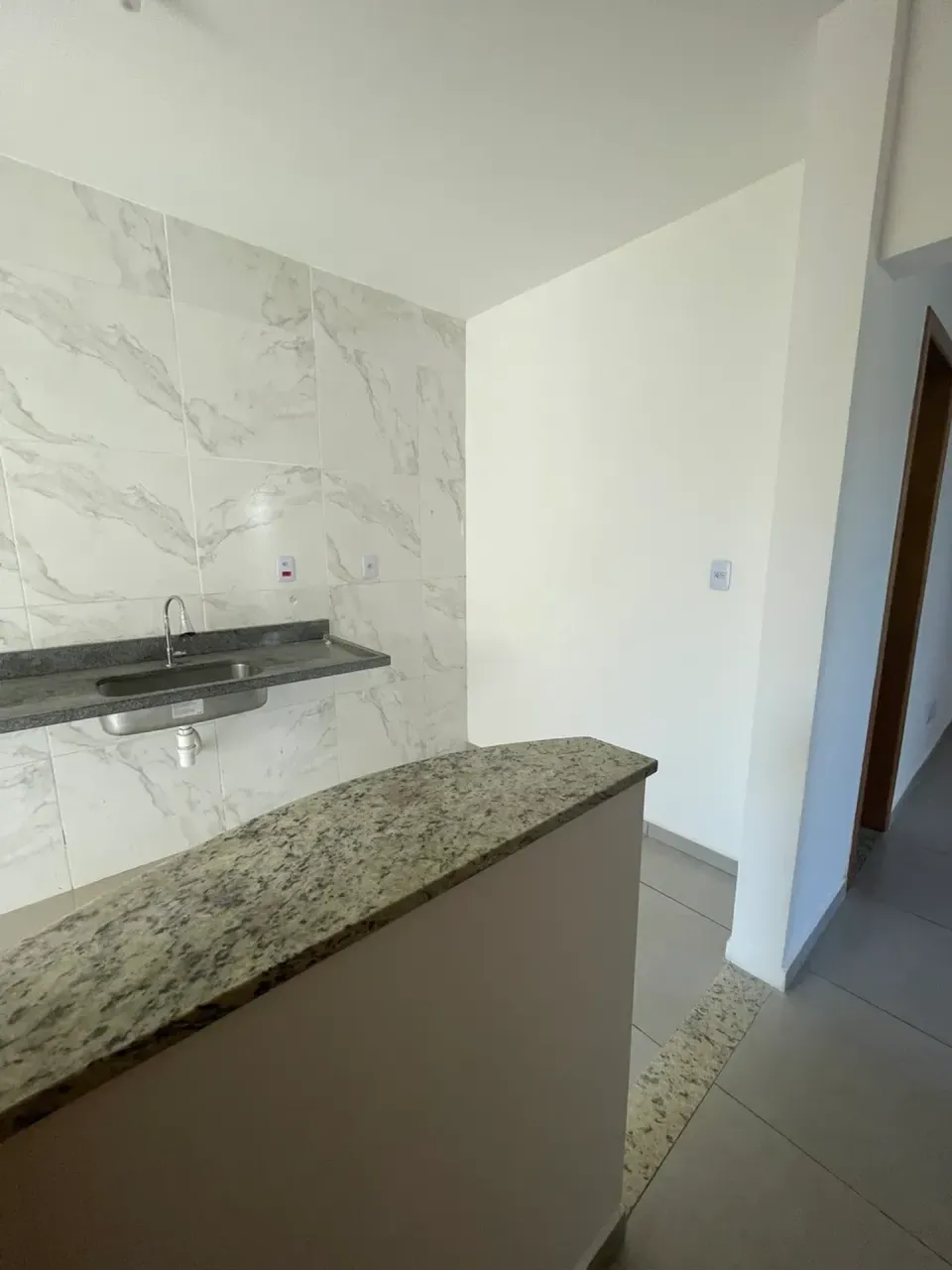Apartamento para alquiler de 62 m² con 2 dormitorios y 2 baños — photo 17