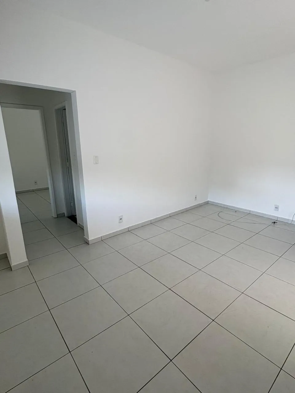 2-bedroom, 65 m² apartment in Rio de Janeiro — photo 13