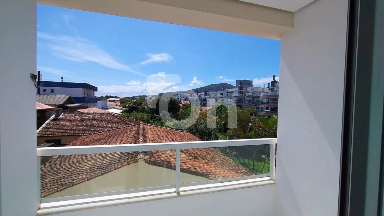Lavadora y 2 dormitorios: departamento de 64 m² — photo 6