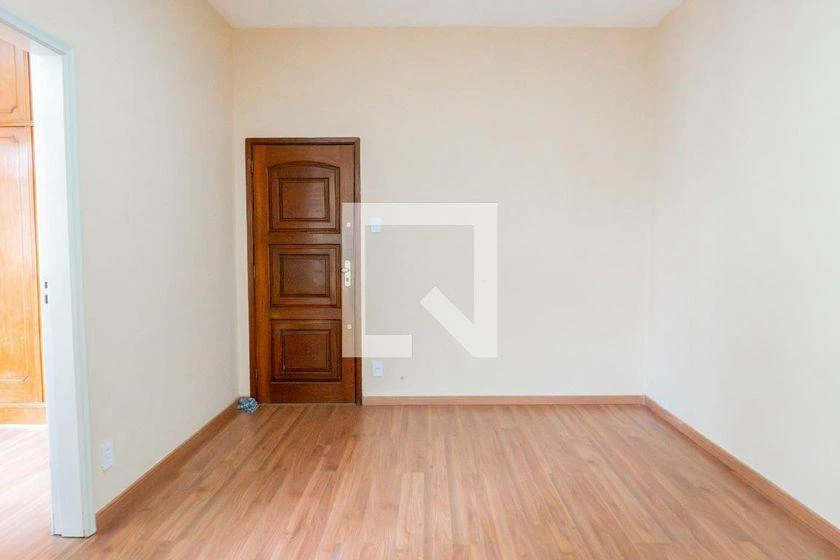 Rental apartment with 2 bedrooms and 2 bathrooms — photo 25