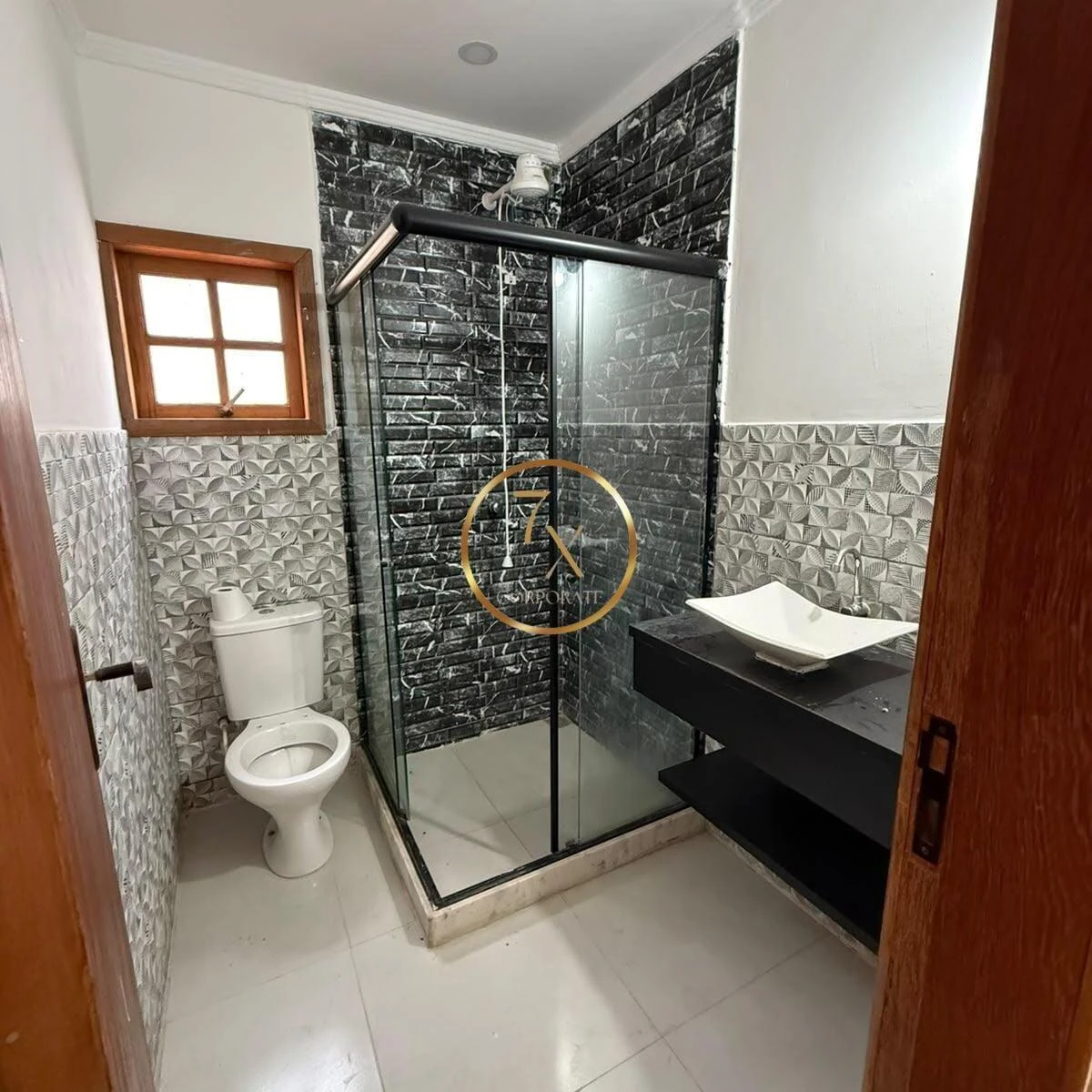 Casa com 2 quartos, 1 suíte e 90 m², sem vaga de garagem — photo 7