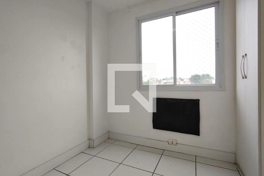 Duplex penthouse with 3 bedrooms and 2 parking spaces — photo 15