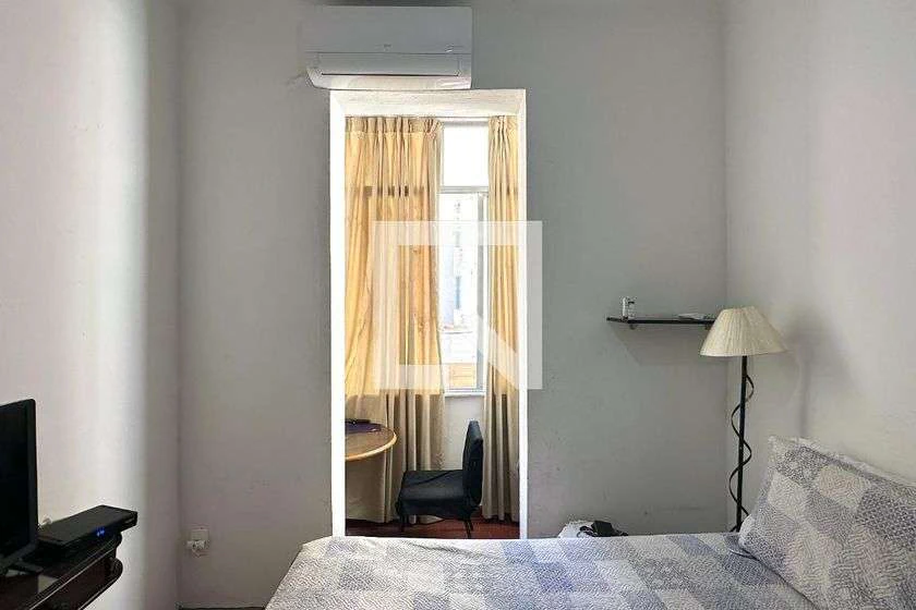Мебльована квартира з 3 спальнями та 2 ванними 81 м² — photo 25