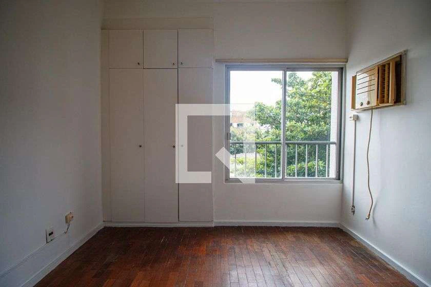 Apartment with 2 bedrooms and 90 m² plus 1 parking spot — photo 9