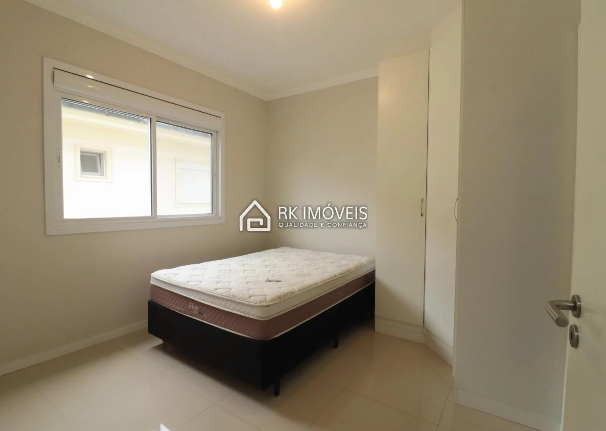 Furnished apartment, 62 m², with a washing machine — photo 9