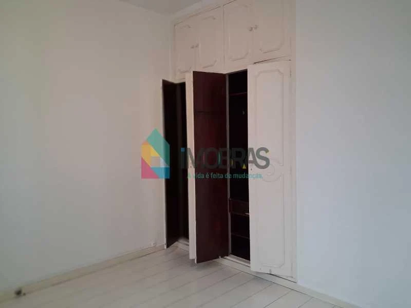 64 m² apartment with 2 bedrooms and 1 parking space — photo 5