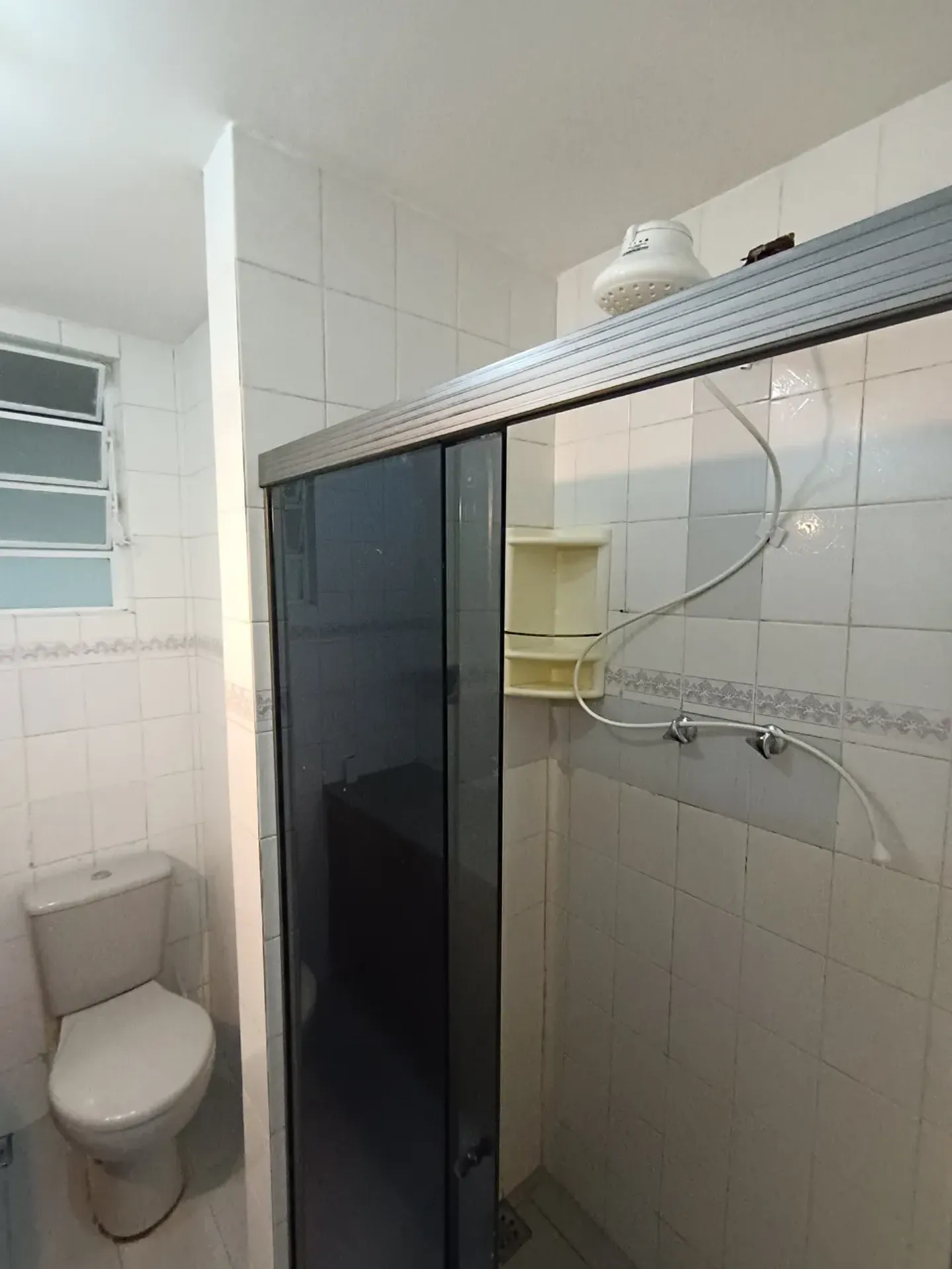 Casa sem mobília com 109 m², 2 quartos e vaga — photo 23