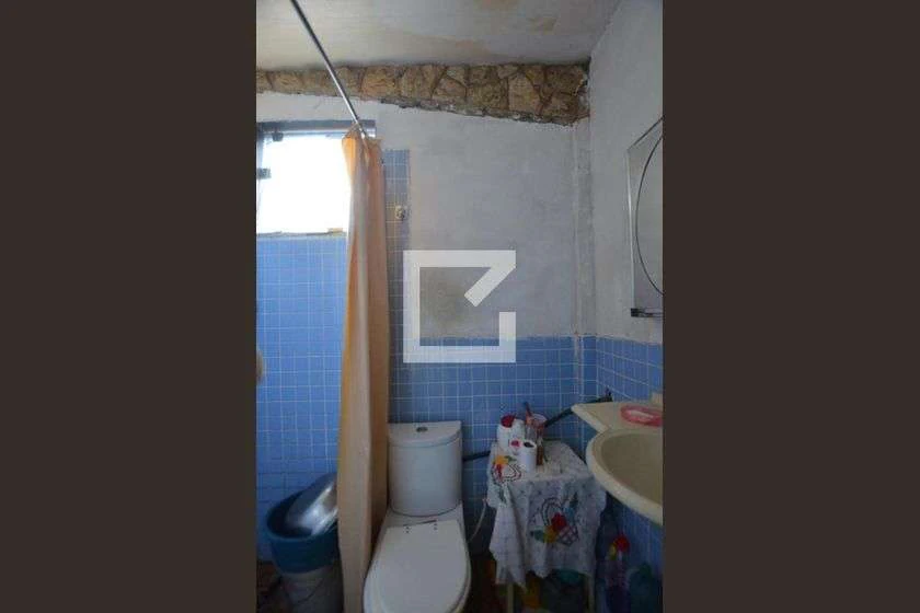 Furnished house with a balcony and 1 bedroom, 188 m² — photo 20