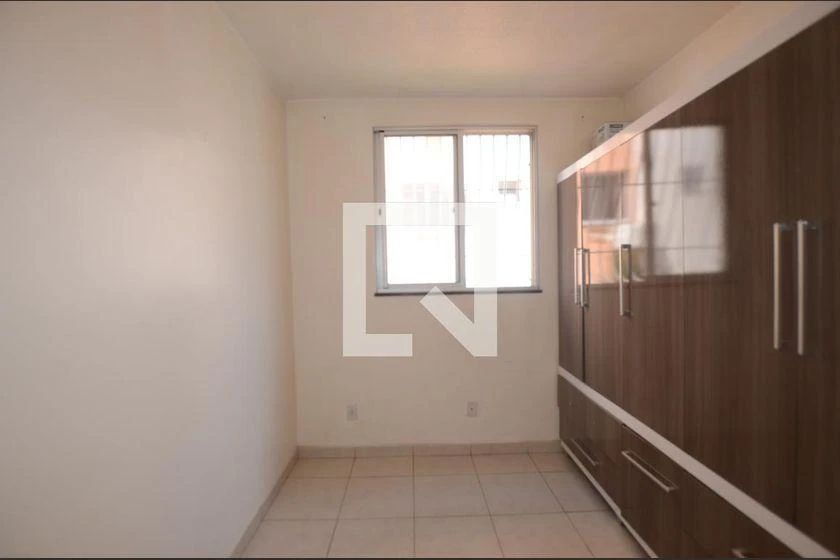 Apartamento de 2 quartos em condomínio com piscina — photo 26