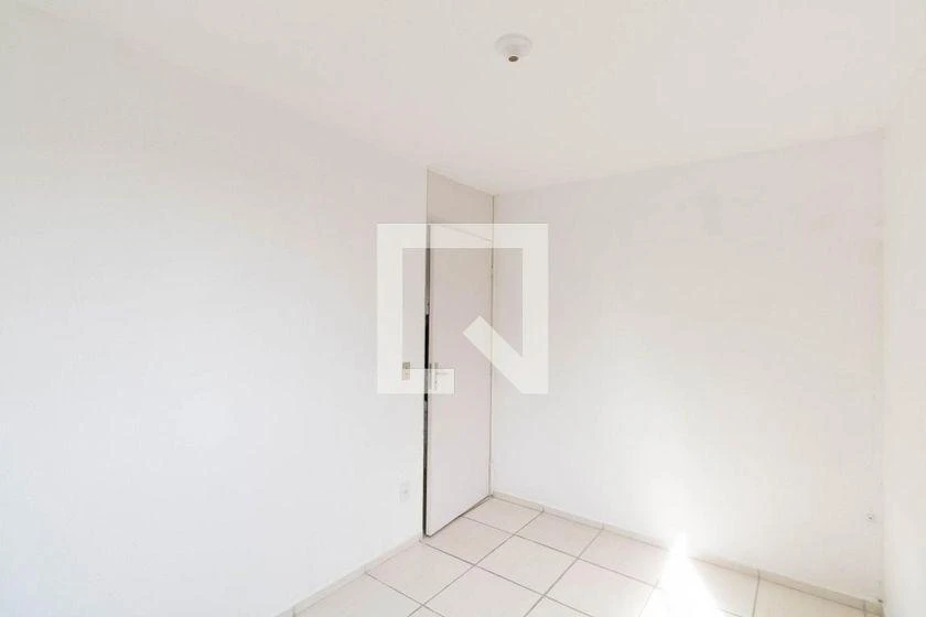 Аренда без парковки: 2 спальни и 50 м² — photo 30