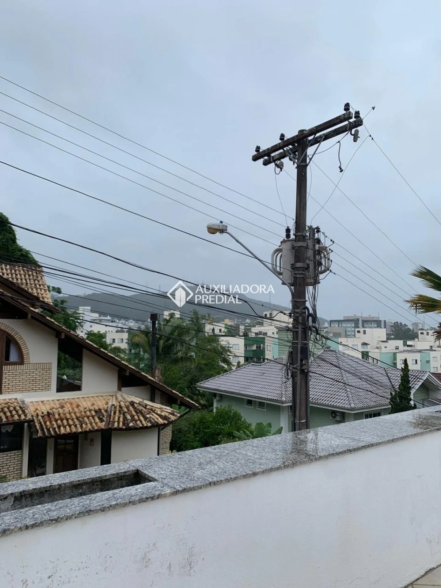 Casa amueblada con 5 dormitorios y cocina cerrada — photo 18