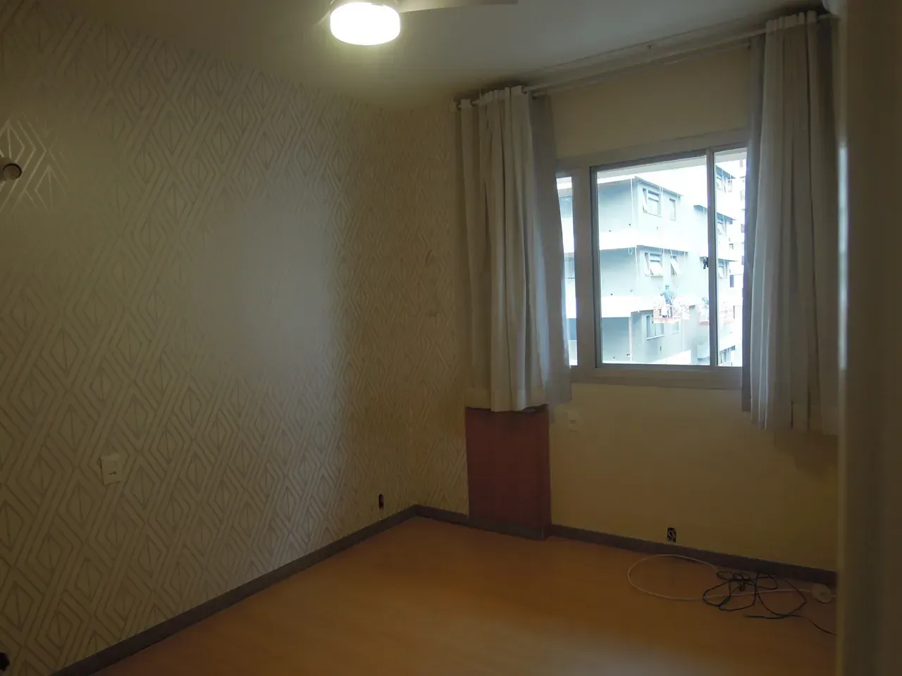 Apartamento de 94 m² com 3 quartos e 3 banheiros — photo 12