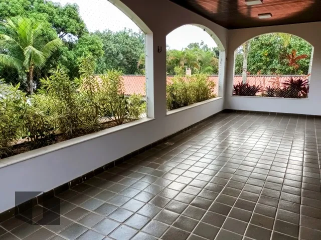 Casa en condominio con 5 dormitorios y cocina a gas — photo 33