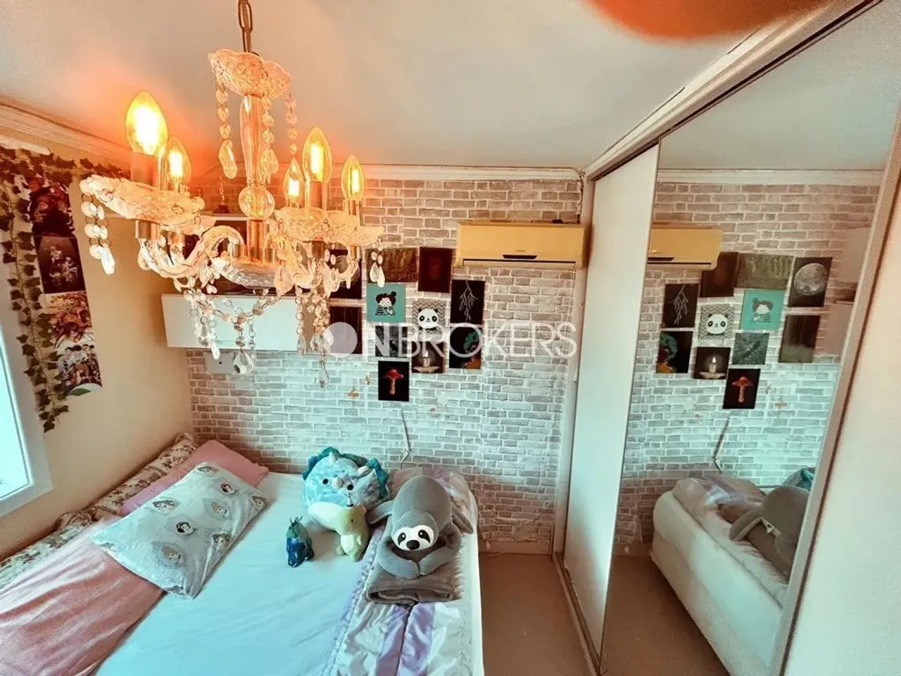 Casa para aluguel com 5 quartos e 5 banheiros — photo 2