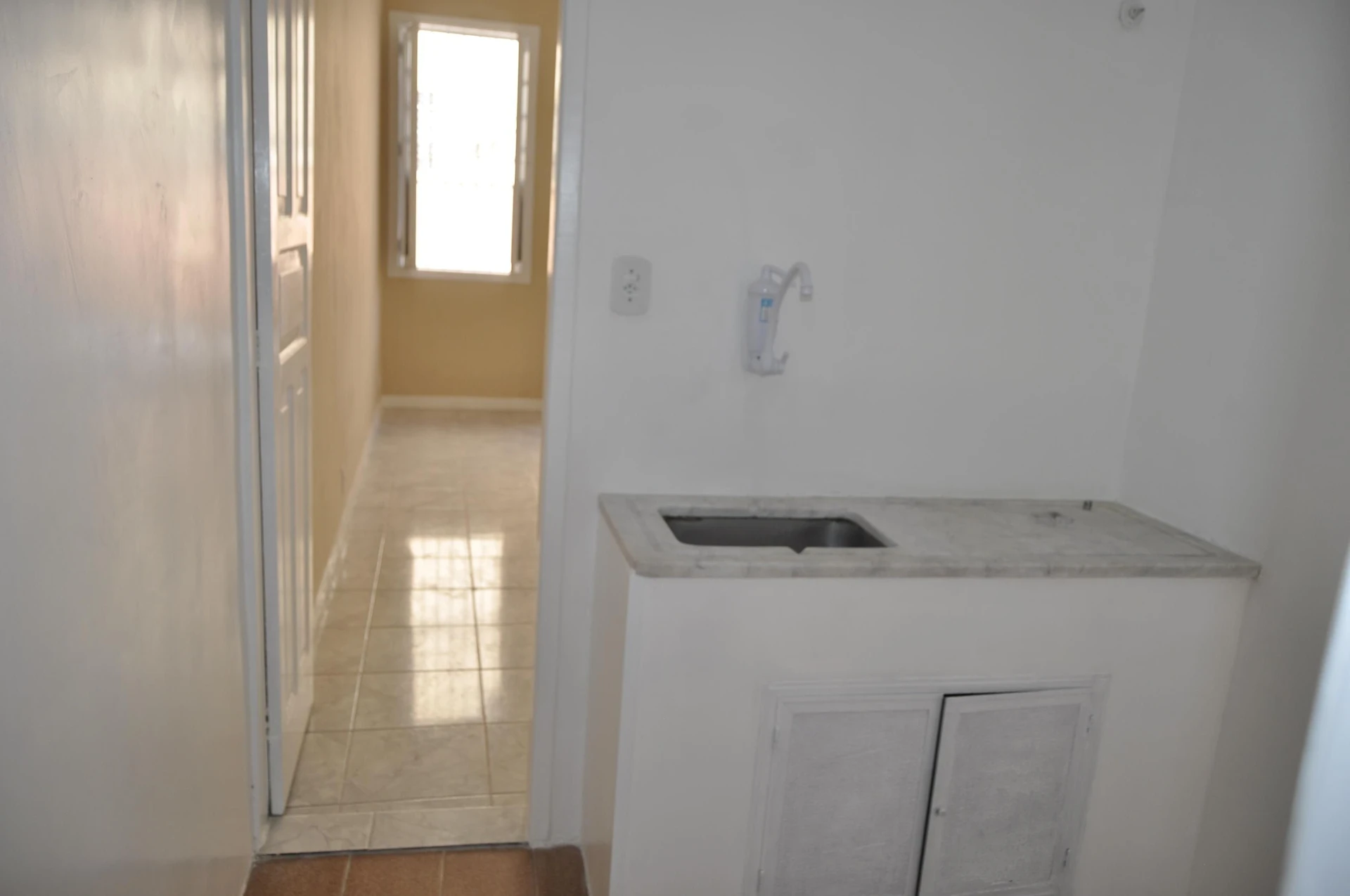 2-bedroom house with a garden in Rio de Janeiro — photo 7