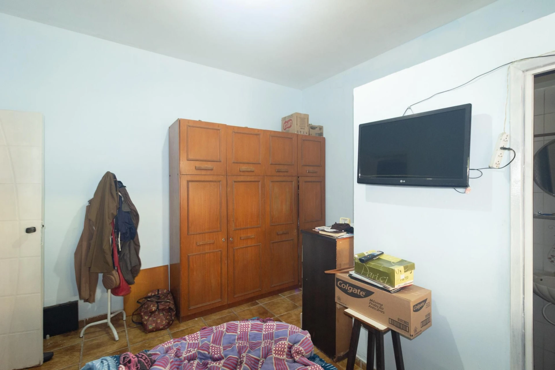 5-bedroom house with a home office in Rio de Janeiro — photo 48