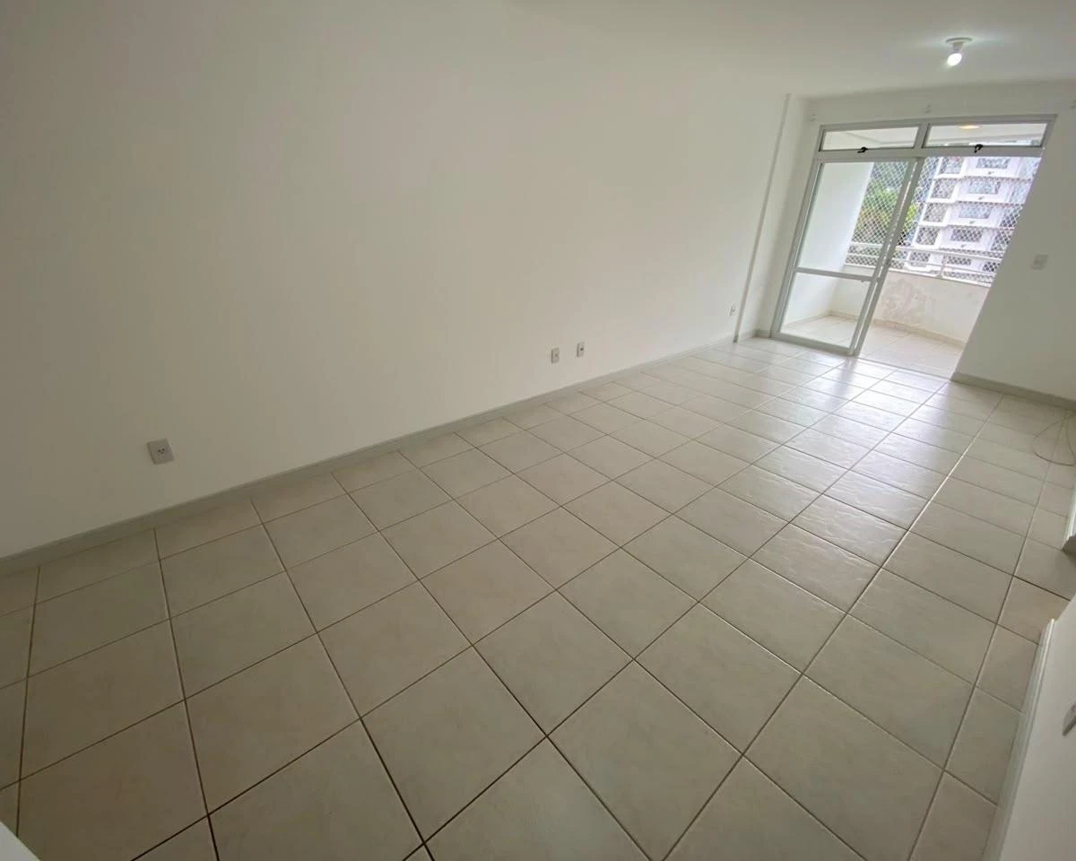Apartamento sin amueblar de 84 m² con 2 dormitorios y suite — photo 20