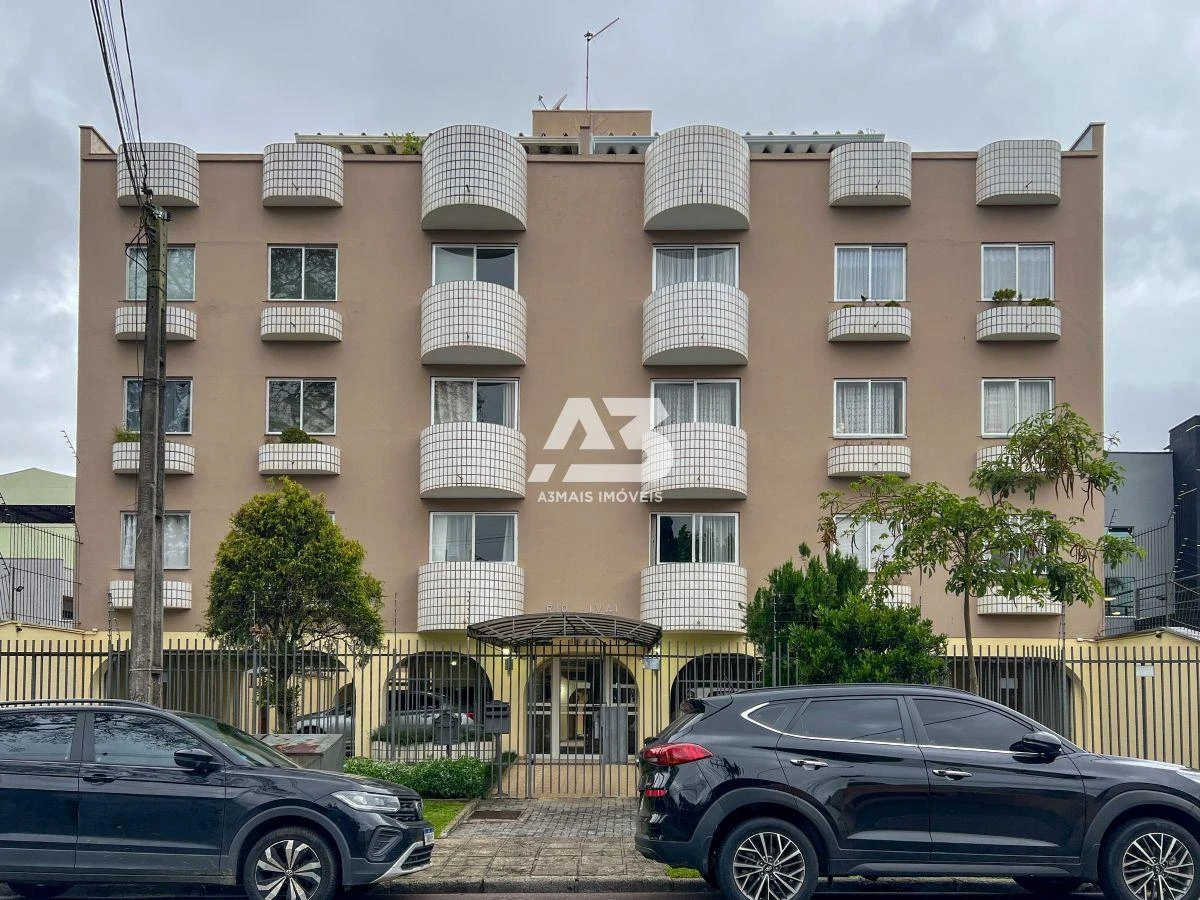 Vestidor y 2 dormitorios: departamento de 139 m² — photo 10