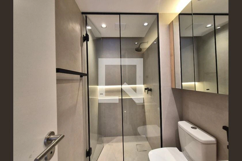 99 m² apartment with 3 bedrooms and an en-suite — photo 2