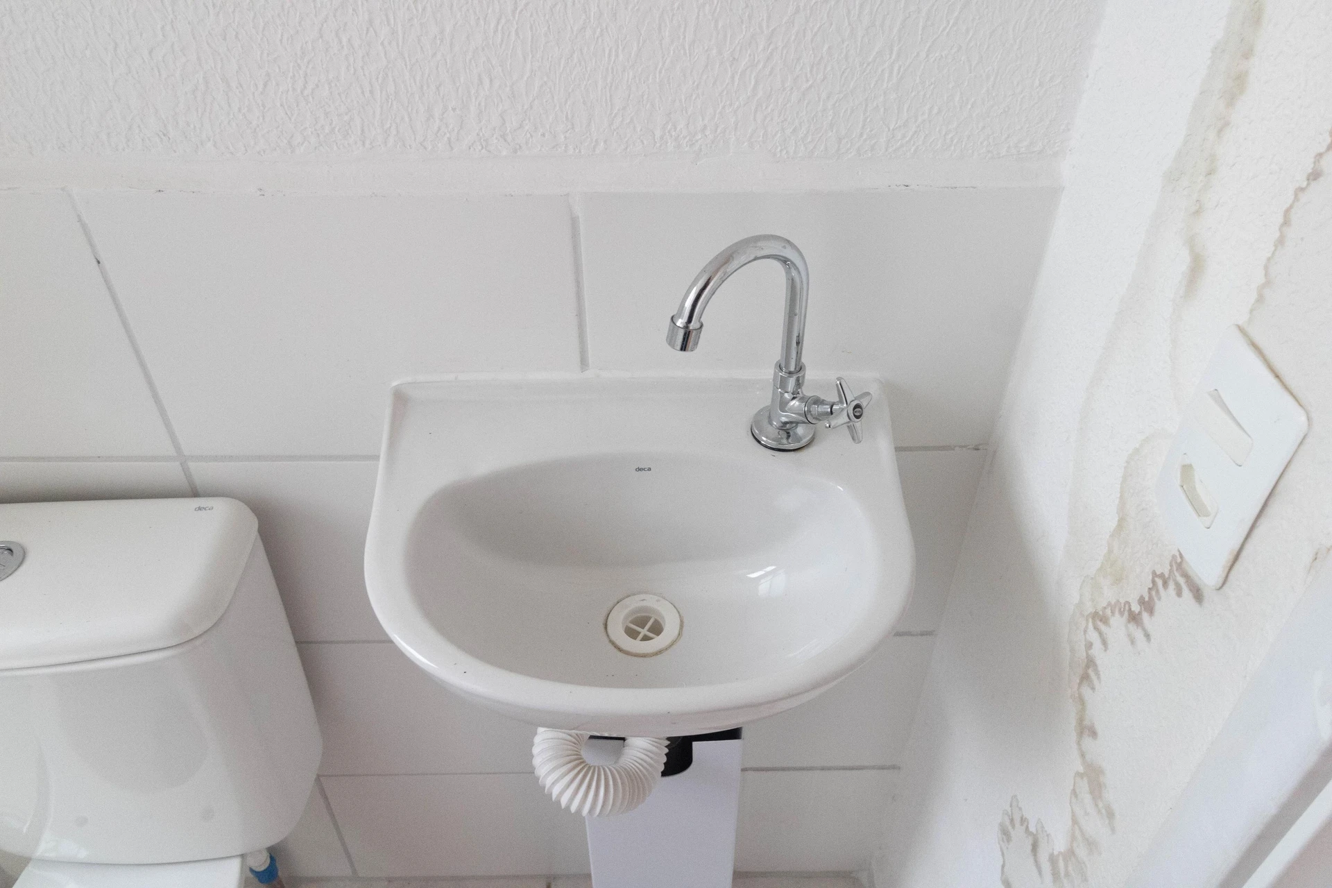 Apartment, 41 m², with a mountain view — photo 28