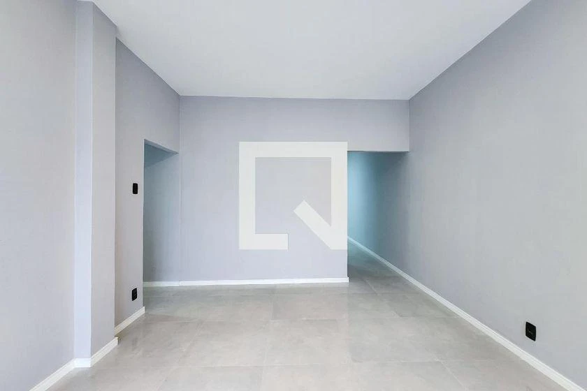 250 m² apartment with a mountain view and a walk-in closet — photo 25