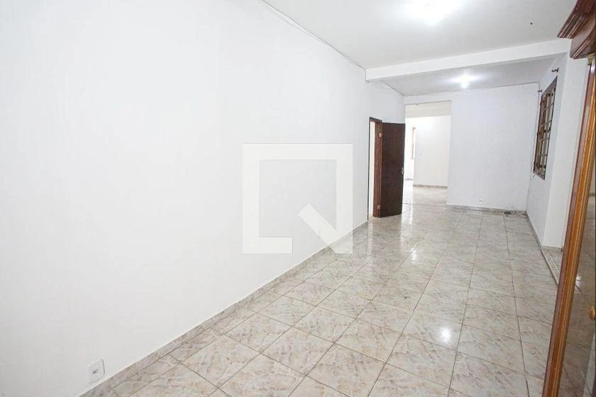 Дом: 3 спальни, 1 со своей ванной, 260 м², Рио-де-Жанейро — photo 6