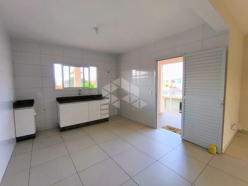 Дом с 3 спальнями, 1 ванной и 80 м² — photo 26