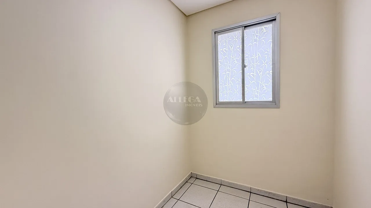 House with 4 bedrooms and a washing machine — photo 14