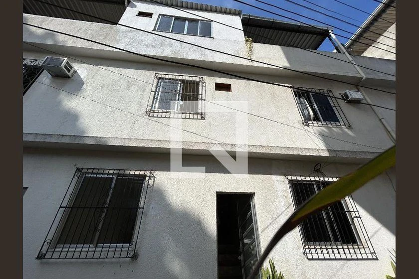 Rental house with 3 bedrooms and 120 m², 1 parking spot — photo 46