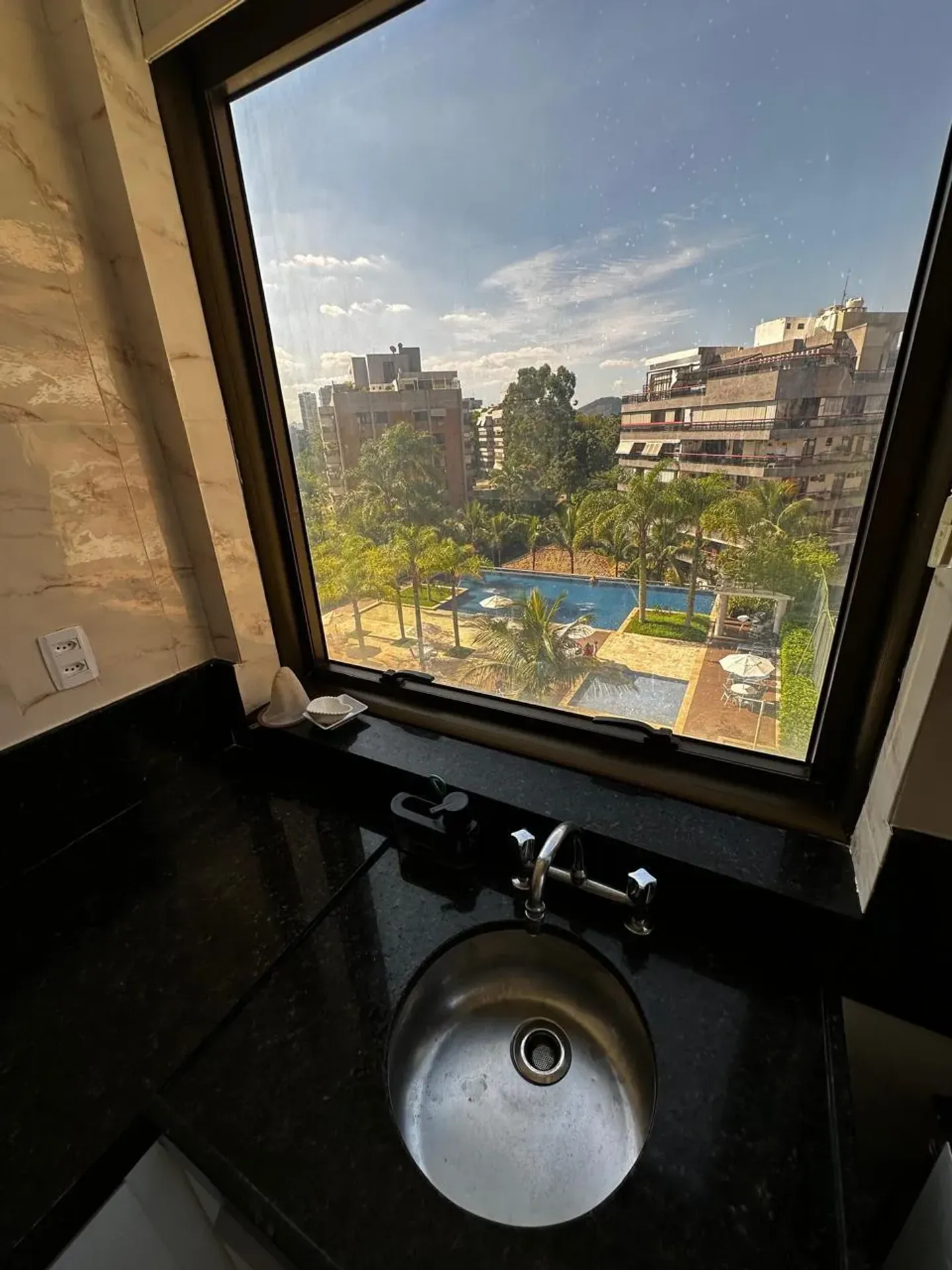 Apartamento mobiliado com 3 suítes e 3 vagas — photo 8
