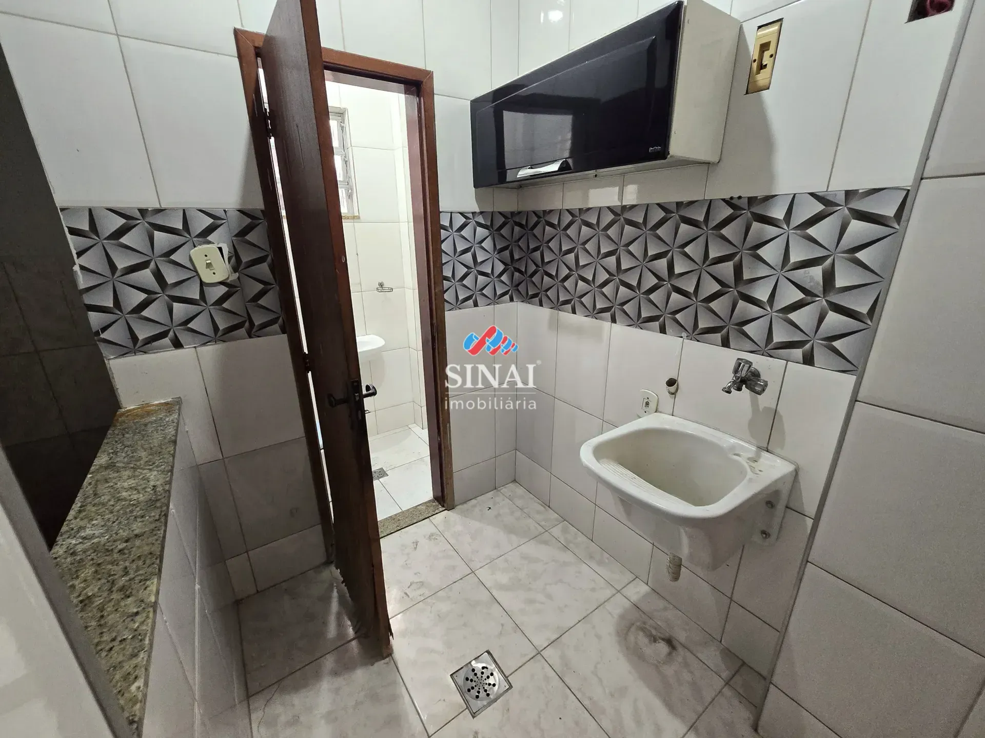 Будинок на 3 спальні 254 м² з 1 місцем для авто — photo 41