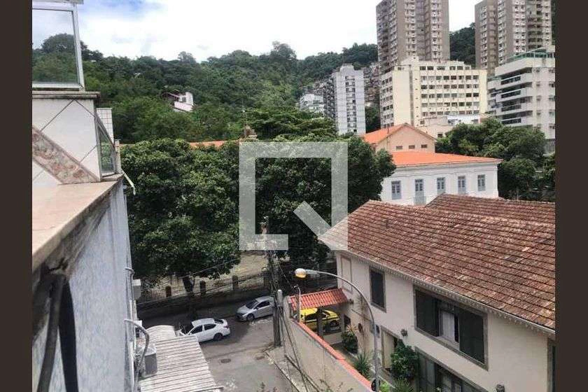 Apartamento de 230 m² com 3 quartos e vaga — photo 28